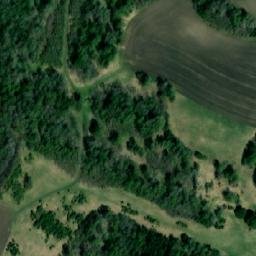 Satellite imagery of Иверка Вост., RU