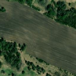 Satellite imagery of Иверка Вост., RU
