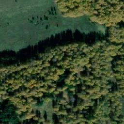 Satellite imagery of Тяжино-Вершинский, RU