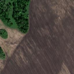 Satellite imagery of Новопокровский, RU