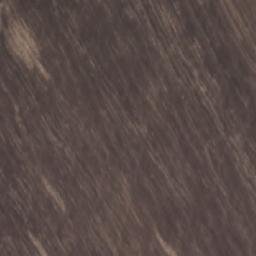 Satellite imagery of Новопокровский, RU