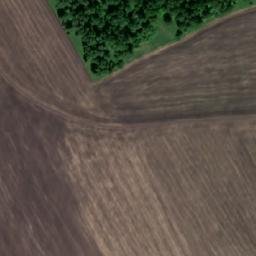 Satellite imagery of Новопокровский, RU