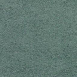 Satellite imagery of Limestone Point, US