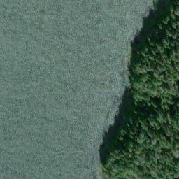 Satellite imagery of Limestone Point, US
