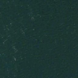Satellite imagery of Eaton Point, US
