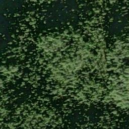 Satellite imagery of Eaton Point, US