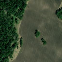Satellite imagery of Иверка Вост., RU