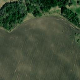 Satellite imagery of Иверка Вост., RU