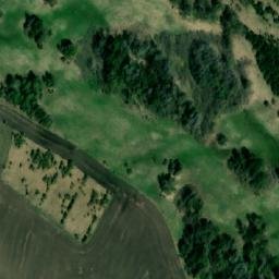 Satellite imagery of Иверка Вост., RU