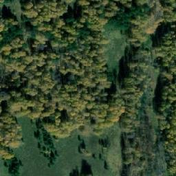 Satellite imagery of Тяжино-Вершинский, RU