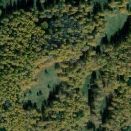Satellite imagery of Тяжино-Вершинский, RU