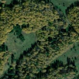 Satellite imagery of Тяжино-Вершинский, RU