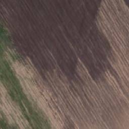 Satellite imagery of Новопокровский, RU
