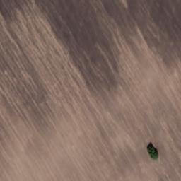 Satellite imagery of Новопокровский, RU