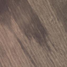Satellite imagery of Новопокровский, RU