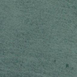 Satellite imagery of Limestone Point, US