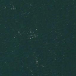 Satellite imagery of Eaton Point, US