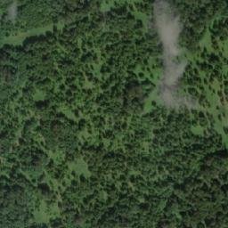 Satellite imagery of Чутовка, RU