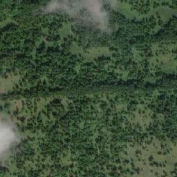 Satellite imagery of Чутовка, RU
