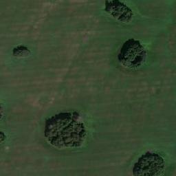 Satellite imagery of Новомихайловка, RU