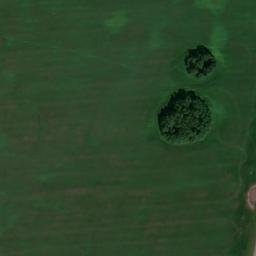 Satellite imagery of Новомихайловка, RU