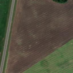 Satellite imagery of Новомихайловка, RU