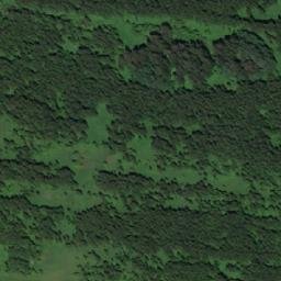 Satellite imagery of Васькина, RU