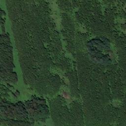Satellite imagery of Васькина, RU