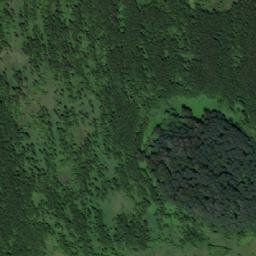 Satellite imagery of Васькина, RU