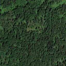 Satellite imagery of Верх. Думное, RU