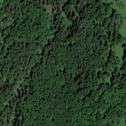 Satellite imagery of Верх. Думное, RU