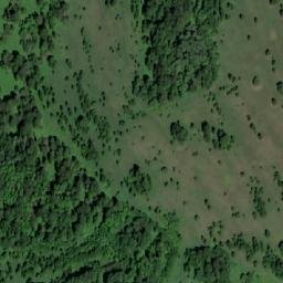 Satellite imagery of Верх. Думное, RU
