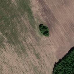 Satellite imagery of Новопокровский, RU