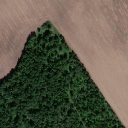 Satellite imagery of Новопокровский, RU