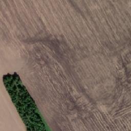 Satellite imagery of Новопокровский, RU