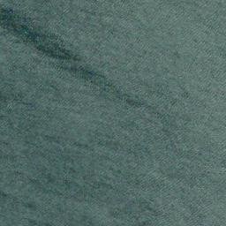 Satellite imagery of Limestone Point, US