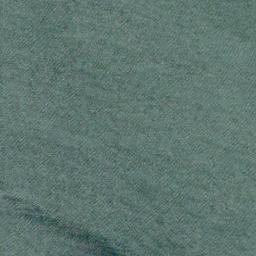 Satellite imagery of Limestone Point, US