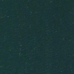Satellite imagery of Eaton Point, US