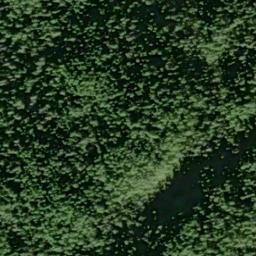 Satellite imagery of Eaton Point, US