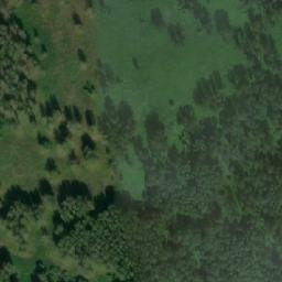 Satellite imagery of Северный, RU