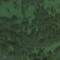 Satellite imagery of Северный, RU