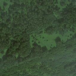 Satellite imagery of Северный, RU