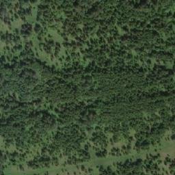 Satellite imagery of Чутовка, RU
