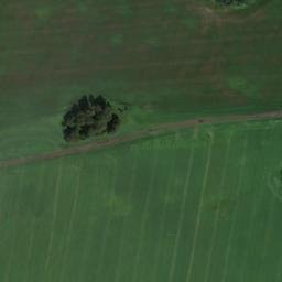 Satellite imagery of Новомихайловка, RU