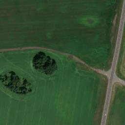 Satellite imagery of Новомихайловка, RU