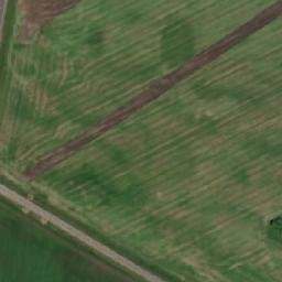 Satellite imagery of Новомихайловка, RU