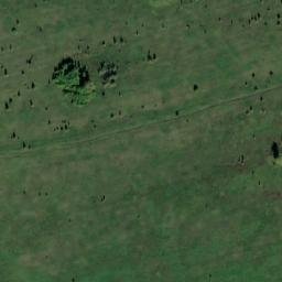 Satellite imagery of Ботьево, RU