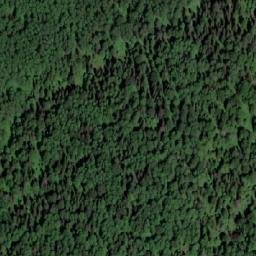 Satellite imagery of Верх. Думное, RU