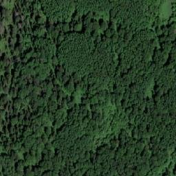 Satellite imagery of Верх. Думное, RU