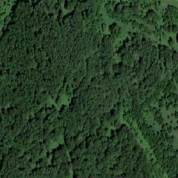 Satellite imagery of Верх. Думное, RU